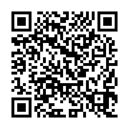 QR code for D02913
