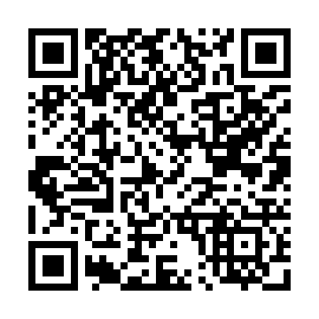 QR code for D02923
