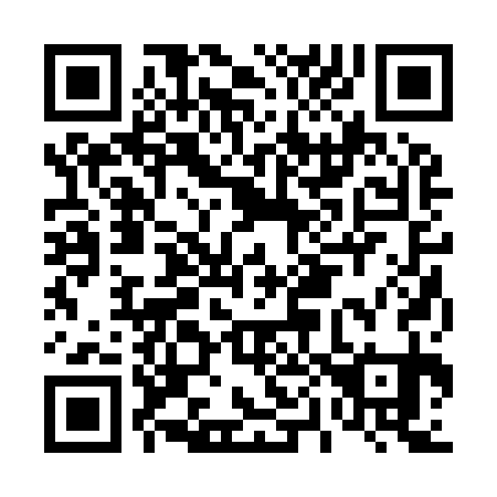 QR code for D02931