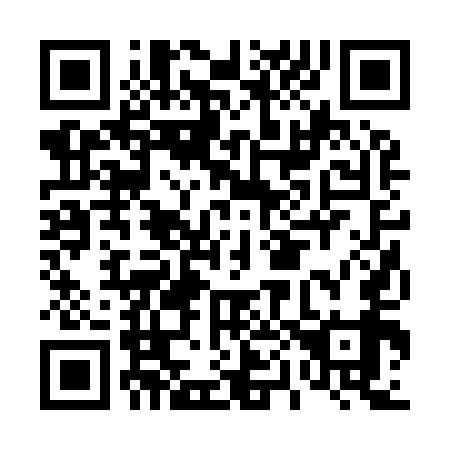 QR code for D02959