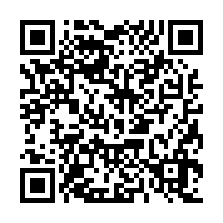 QR code for D03036