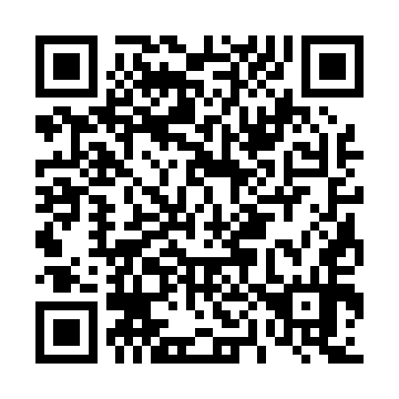 QR code for D03054