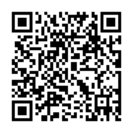 QR code for D03104