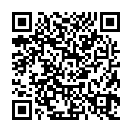 QR code for D03160
