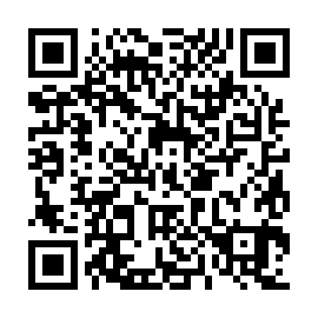 QR code for D03181