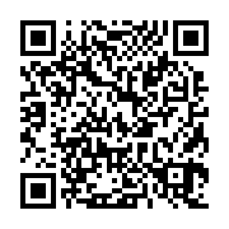 QR code for D03260