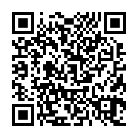 QR code for D03265