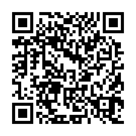 QR code for D03340