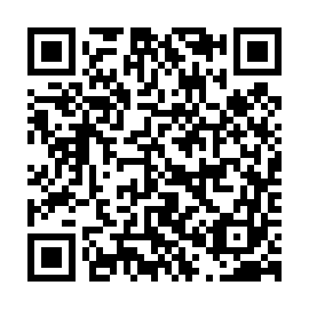 QR code for D03463
