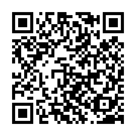 QR code for D03478