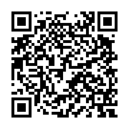 QR code for D03494