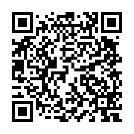 QR code for D03499