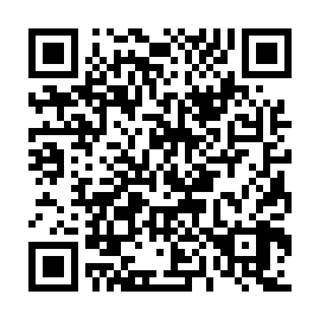 QR code for D03508