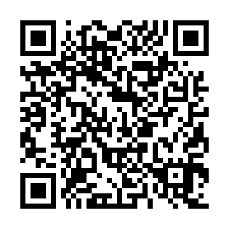 QR code for D03515