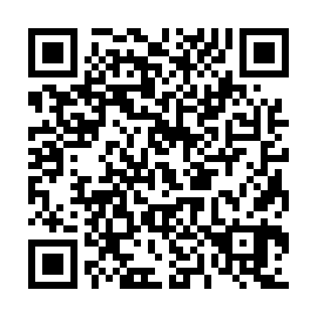 QR code for D03560