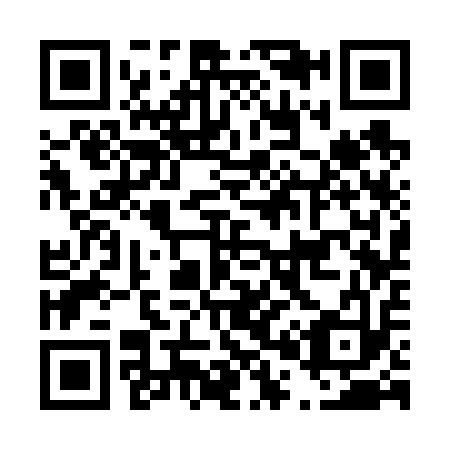 QR code for D03613