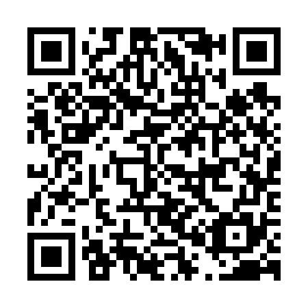 QR code for D03675