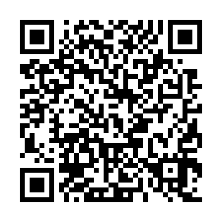 QR code for D03717