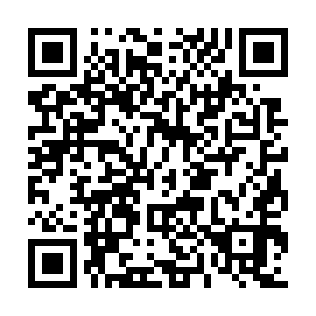 QR code for D03750
