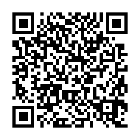 QR code for D03782