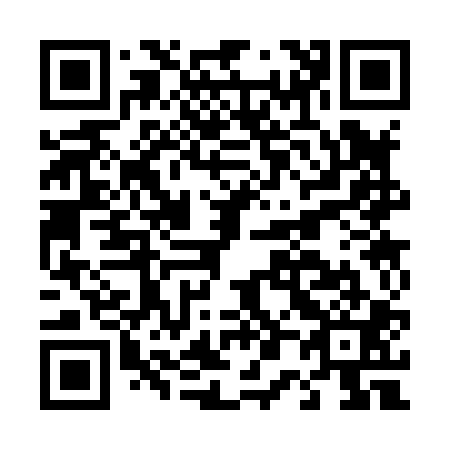 QR code for D03801