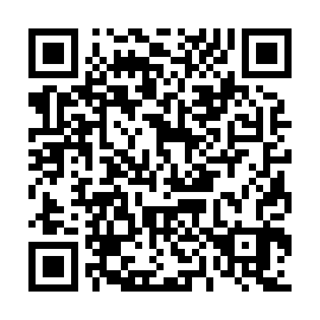 QR code for D03803