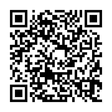 QR code for D03807