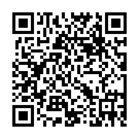 QR code for D03815