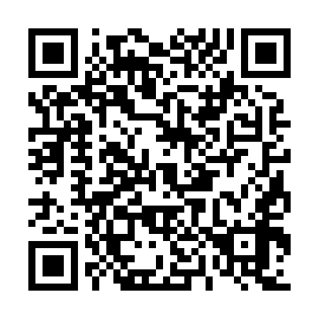 QR code for D03858