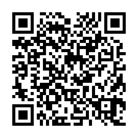 QR code for D03860