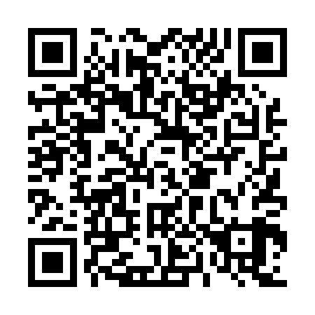 QR code for D04009