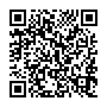 QR code for D04093