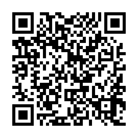 QR code for D04098