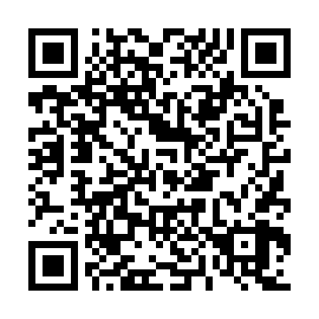 QR code for D04268