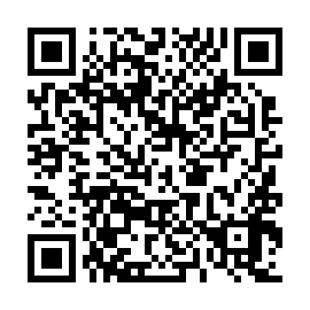 QR code for D04298