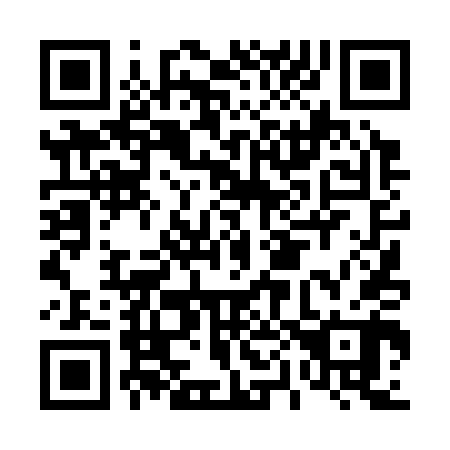 QR code for D04340