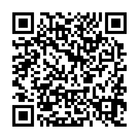 QR code for D04395