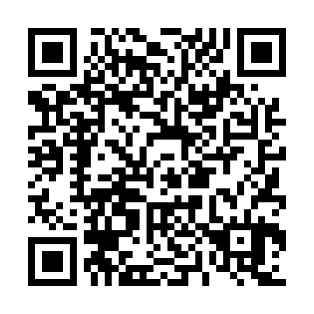 QR code for D04524