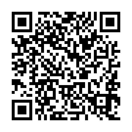 QR code for D04593