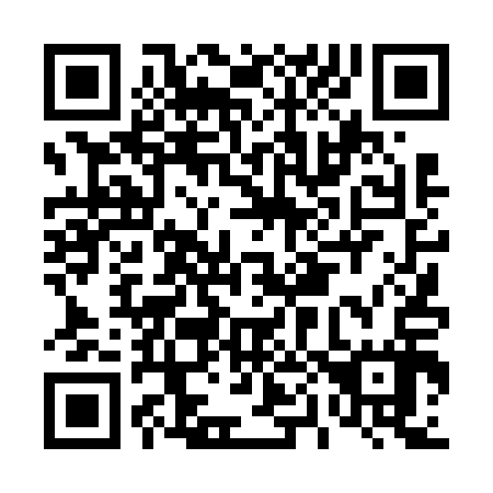 QR code for D04617