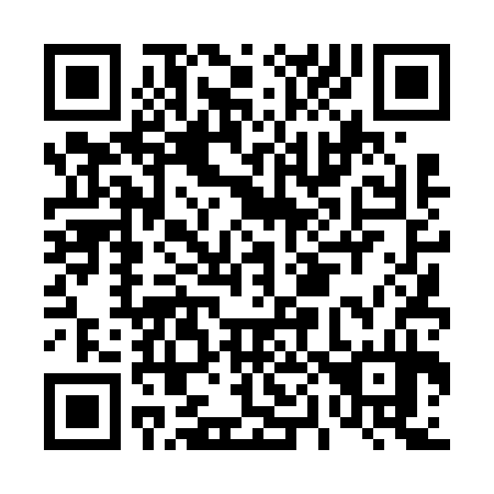 QR code for D04634