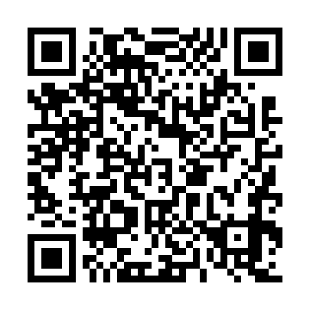 QR code for D04679