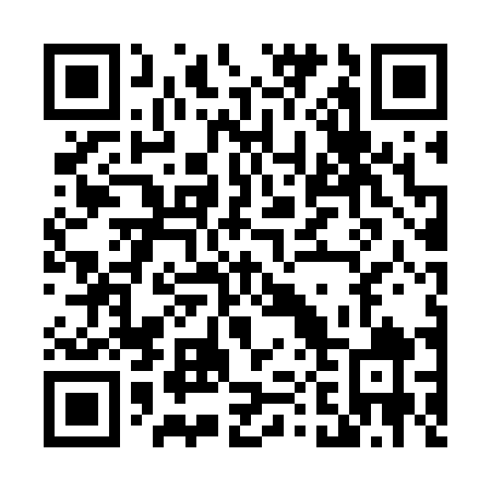 QR code for D04749