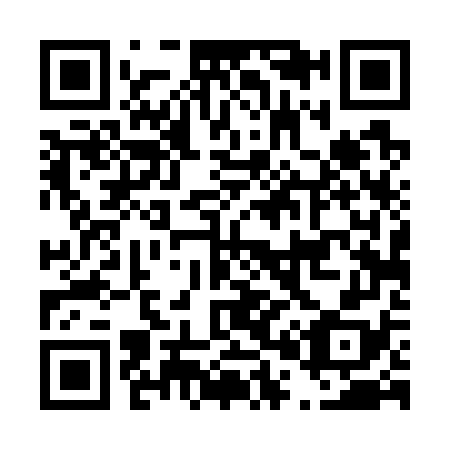 QR code for D04778