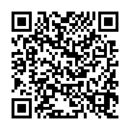 QR code for D04782