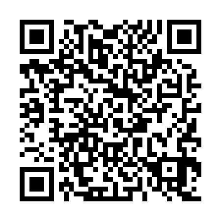 QR code for D04833