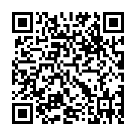 QR code for D05143