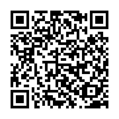 QR code for D05209