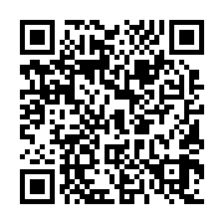 QR code for D05249