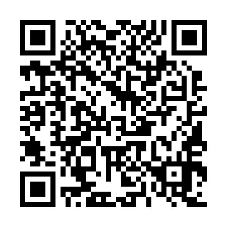 QR code for D05254